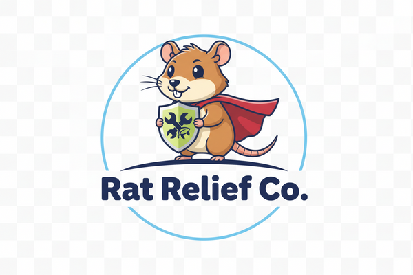 Rat Relief Co.